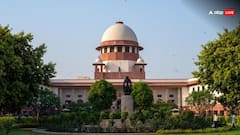 'जमानत नियम और जेल अपवाद...', मनीष सिसोदिया केस में SC ने निचली अदालत से ED-CBI तक जमकर लगाई लताड़