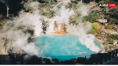 दुनिया के इस देश में मौजूद है नर्क की घाटी, दूर-दूर तक परिंदा भी नहीं आता नजर