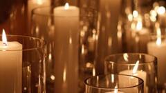 Lion's Gate Portal: Vastu Tips That Should Be Followed During This Time