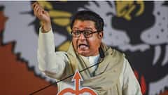 शिवसेना UBT और MNS में ठनी, उद्धव ठाकरे के काफिले पर हमला करने वालों को राज ठाकरे ने दी शाबाशी