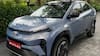 Tata Curvv EV: From Battery To Interior, Top 5 Things To Know