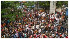 'पहले गला घोंटकर हत्या की, फिर किया रेप...', कोलकाता में डॉक्टर के मर्डर पर पुलिस का चौंकाने वाला खुलासा