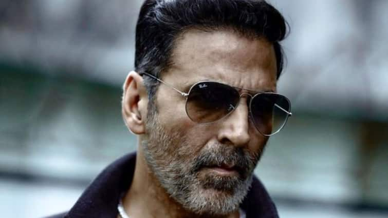 Akshay Kumar Shares Jolly LLB 3, Hera Pheri 3, Housefull 5 & Welcome 3 Status Report: 'People Want To See...' Akshay Kumar Shares Jolly LLB 3, Hera Pheri 3, Housefull 5 & Welcome 3 Status Report: 'People Want To See...'