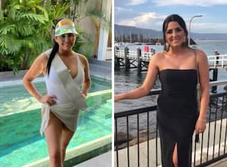 ਸਕੂਲ 'ਚ ਵਿਦਿਆਰਥੀ ਨਾਲ ਸੈਕਸ ਕਰਦੇ ਫੜੀ ਗਈ ਟੀਚਰ, ਕਾਰ 'ਚ ਖੁਦ ਬਣਵਾਈ ਵੀਡੀਓ 'ਤੇ...