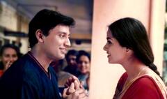 Tamil Movies : பார்த்தேன் ரசித்தேன் படம் முதல் வேலையில்லா பட்டதாரி 2 படம் வரை..இன்று வெளியான தமிழ் படங்கள்!