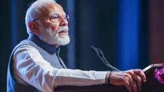 इन किसानों को नहीं मिलेंगे किसान योजना की अगली किस्त के पैसे