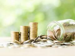 EPFO Claim: માત્ર 3 દિવસમાં PFમાંથી ₹1 લાખ ઉપાડી શકાશે, શું તમે આ નિયમ જાણો છો?