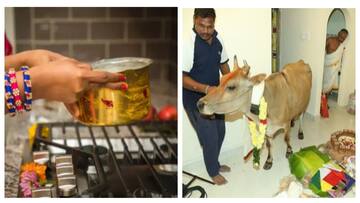 Graha Pravesh: எந்தெந்த மாதத்தில் வீடு கிரகப்பிரவேசம் செய்யக்கூடாது? ஏன் தெரியுமா?