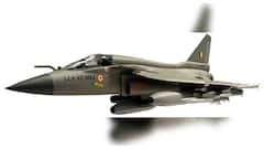 2385 KM/h की स्पीड, 13 खतरनाक मिसाइलें... कुछ ऐसा होगा DRDO का नया फाइटर जेट, दुश्मनों को कर देगा नेस्तनाबूद