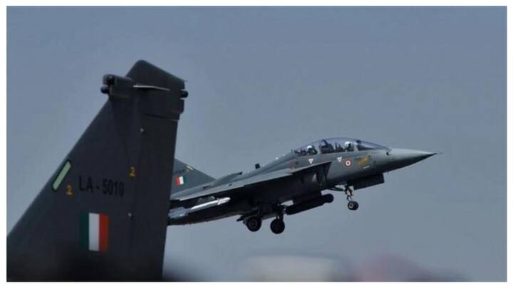 इसमें  कई खतरनाक मिसाइलों को लगाया जाएगा. इसमें MICA, ASRAAM, Meteor, Astra, NG-CCM, हवा से सतह पर मार करने वाली ब्रह्मोस-NG ALCM, LRLACM, स्टॉर्म शैडो, क्रिस्टल मेज प्रमुख हैं.