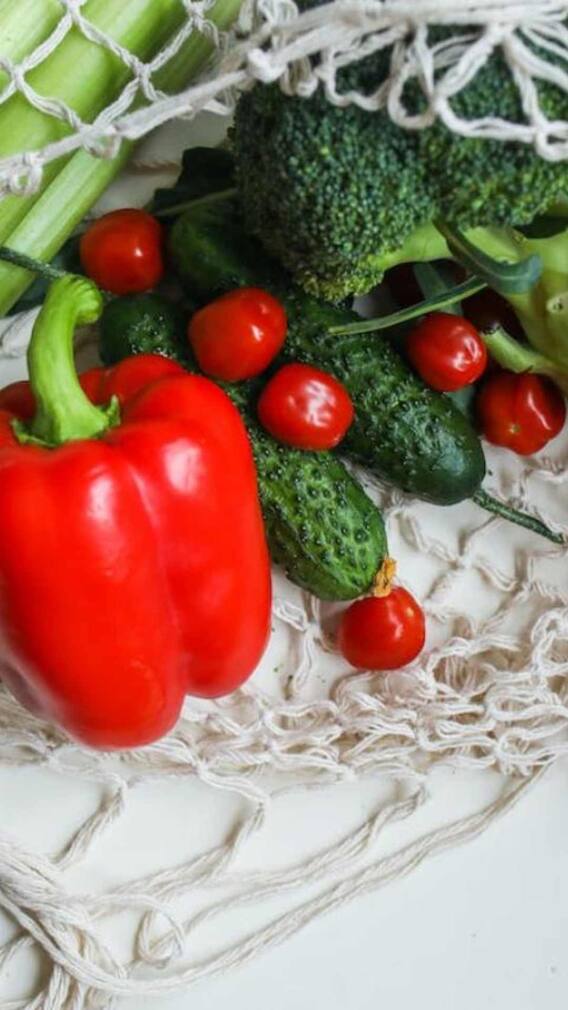 వర్షాకాలంలో ఈ కూరగాయలను అస్సలు తీసుకోకూడదు.. ఎందుకంటే?