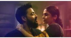 Web Series On OTT: ਇਨ੍ਹਾਂ ਵੈੱਬ ਸੀਰੀਜ਼ ਨੂੰ ਵੇਖ ਸ਼ਰਮ ਨਾਲ ਹੋ ਜਾਓਗੇ ਪਾਣੀ-ਪਾਣੀ, 'ਗੰਦੀ ਬਾਤ' ਤੋਂ ਲੈ ਕੇ...