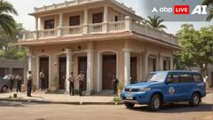 चौकीदार के नाम दिल्ली में करोड़ों का व्यापार, फर्म की जांच करने पहुंची टीम के उड़े होश  