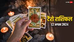 मेष, वृष, मिथुन, कर्क राशि सहित सभी राशियों का पढ़ें सोमवार का टैरो कार्ड राशिफल