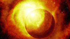 Surya Dev: সূর্যের কু-নজর থেকে বাঁচতে মানতে হবে এই নিয়ম, জানেন কী কী?