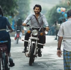 Saripodhaa Sanivaaram Trailer: సరిపోదా శనివారం ట్రైలర్ రిలీజ్ డేట్ ఫిక్స్ - ఎప్పుడంటే?