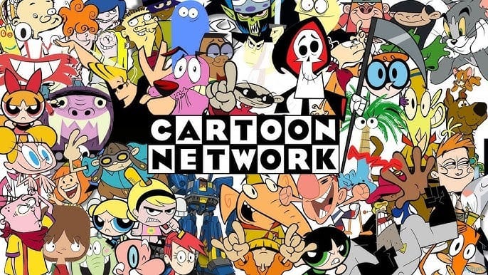 Cartoon Network Website shut down after 26 years now 90 s 2000 s kids adults favourite CN shows will available on max warner bros discovery and Cartoon Network You Tube Channel Marathi News Cartoon Network : 90 अन् 2000 च्या दशकातील लोकप्रिय कार्टून नेटवर्कचा 26 वर्षांचा प्रवास संपला, वेबसाईट कायमची बंद; येथे पाहता येतील तुमचे आवडते शो