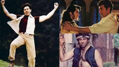 क्यों ‘जीत’ की शूटिंग के दौरान सनी देओल के लिए खाली करवाया जाता था पूरा सेट, किस्सा जान नहीं रोक पाएंगे हंसी