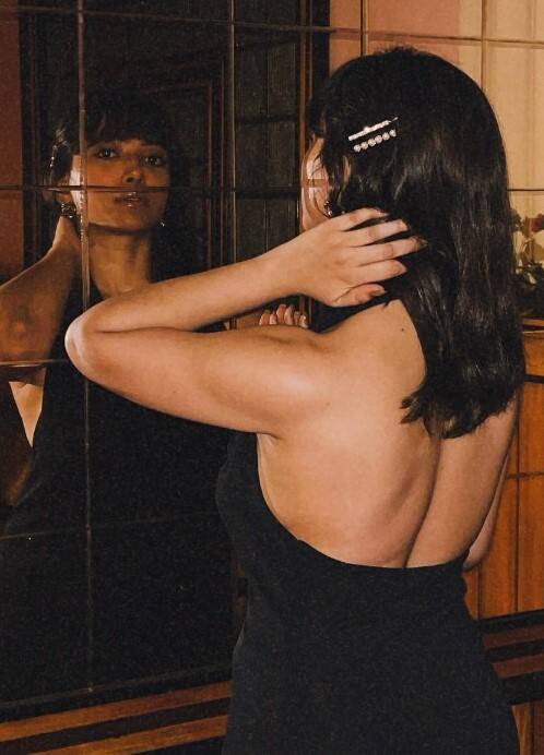 ਹੋਟਲ 'ਚ ਛਾਪੇਮਾਰੀ ਦੌਰਾਨ ਫੜੀ ਗਈ ਮਸ਼ਹੂਰ ਅਦਾਕਾਰਾ, ਫਿਰ ਮੱਚਿਆ ਹੰਗਾਮਾ...