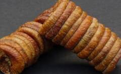 આ લોકોએ ન કરવું જોઈએ અંજીરનું સેવન, ફાયદાની સાથે જાણી લો નુકસાન