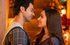 एक स्टार किड के चलते रातों-रात फिल्म से निकाले गए थे राजकुमार राव, बोले- 'ऐसे इंसान को रोल मिला जो...'