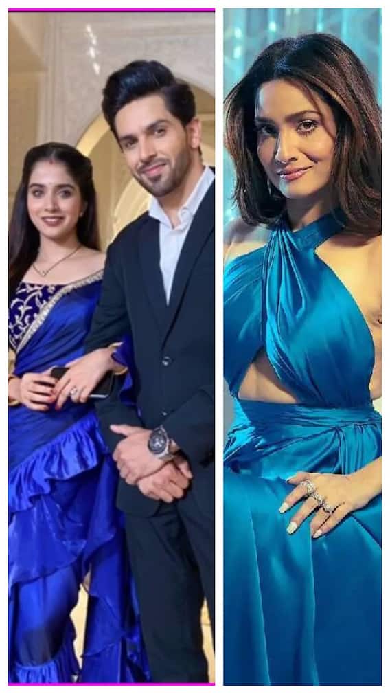 मेकर्स ने रातों-रात इन एक्टर्स को दिखाया बाहर का रास्ता