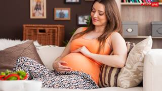 एग फ्रिजिंग के बाद अंडे कितने समय तक सुरक्षित रहते हैं? कब तक हो सकती है प्रेग्नेंसी