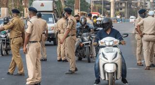 ਬਾਈਕ ਅਤੇ ਸਕੂਟਰ ਸਵਾਰਾਂ ਲਈ ਚੇਤਾਵਨੀ.. 1 ਸਤੰਬਰ ਤੋਂ ਲਾਗੂ ਹੋ ਰਿਹੈ ਇਹ ਟ੍ਰੈਫਿਕ ਨਿਯਮ