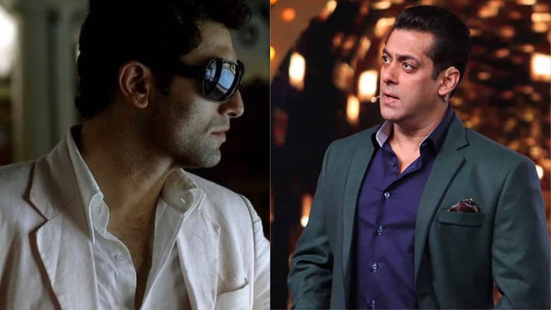 shiney ahuja rape allegation actor career destroyed now he approached for salman khan reality show bigg boss 18 Bigg Boss 18: रेप केस में खा चुका जेल की हवा, करियर हुआ बर्बाद, अब सलमान खान के शो में नजर आएगा ये 'गैंगस्टर'?