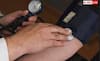 Blood Pressure: ਸਰੀਰ 'ਚ ਬੀਪੀ ਵਧਣ 'ਤੇ ਕੁਝ ਅਜਿਹੇ ਲੱਛਣ ਆਉਂਦੇ ਨਜ਼ਰ, ਭੁੱਲ ਕੇ ਵੀ ਨਾ ਕਰੋ ਇਗਨੋਰ