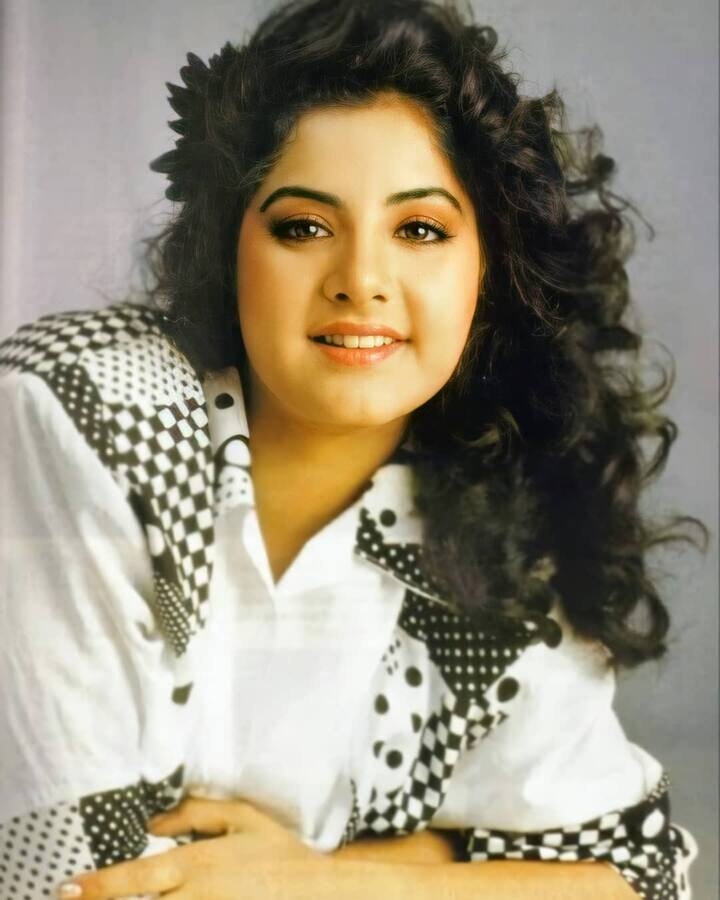 आयाशा ने ये भी बताया था कि, ‘ दिव्या ने कभी साफ नहीं कहा लेकिन इंसान को कई बार अंदर से पता चल जाता है. इसलिए शायद उनको हर काम जल्दी करना था. कई बार उनकी बातों से ये भी लगता था कि उन्हें पता है कि वो हमारे बीच ज्यादा वक्त तक नहीं है..’