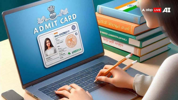  UGC NET June 2024 exam admit card for August 21-23 exams OUT. Direct link, how to download UGC NET 2024: யுஜிசி நெட் தேர்வு ஜூன் அமர்வு ஹால் டிக்கெட் வெளியீடு; இப்படி பெறலாம்!