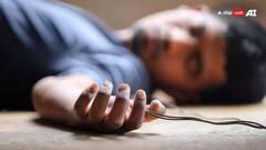 दिल्ली में करंट लगने से 13 साल के किशोर की मौत, क्रिकेट खेलते समय संपर्क में आई बिजली की तार