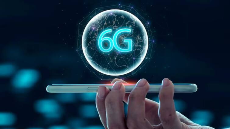 USA and Sweden collobaration for 6G Wireless Technology 6G Wireless टेक्नोलॉजी की उल्टी गिनती शुरू! जानें भारत में कब होगी शुरुआत