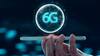 6G Wireless टेक्नोलॉजी की उल्टी गिनती शुरू! जानें भारत में कब होगी शुरुआत