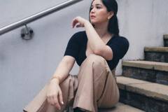 Sara Tendulkar Outfits: सारा तेंदुलकर से लें ऑफिस वियर का आइडिया, ये आउटफिट्स आयेंगे आपके काम