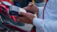 महाकाल लोक के 'नो एंट्री एरिया' में काफिले के साथ घुसा BJP विधायक का बेटा, 3 गाड़ियों पर लगा तगड़ा जुर्माना