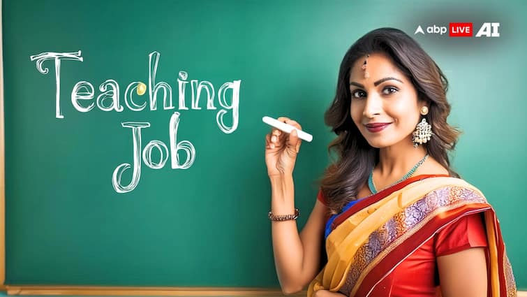 Army School PGT TGT and other Recruitment AWES Jobs how to apply Recruitment News: শিক্ষক নিয়োগ করবে আর্মি পাবলিক স্কুল, কত শূন্যপদ ? কী যোগ্যতা লাগবে ?