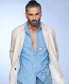 Suniel Shetty Best Movies: सुनील शेट्टी का एक्शन पसंद है? तो फटाफट ओटीटी पर निपटा डालें ये फिल्में, रोमांस से लेकर ड्रामा भी मिलेगा