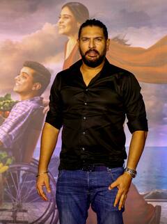 Yuvraj Singh: शादी से पहले इन हसीनाओं संग जुड़ था युवराज सिंह का नाम, फिर हेजल कीच को बनाया हमसफर