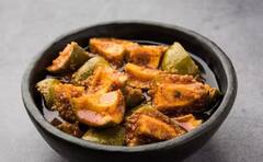 Food Recipe: ਘਰ 'ਚ ਇਦਾਂ ਬਣਾਓ ਦਾਦੀ-ਨਾਨੀ ਵਾਲਾ ਟੇਸਟੀ ਆਚਾਰ, ਸੁਆਦ ਬਣਾ ਦੇਵੇਗਾ ਦੀਵਾਨਾ