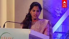 Mayor Priya | ’’விழிப்புணர்வு தேவை!பிளாஸ்டிக் பயன்படுத்தாதீங்க’’ மேயர் பிரியா வேண்டுகோள்