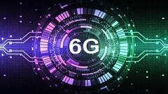 6G Wireless ટેક્નોલોજીની ઉલટી ગણતરી શરૂ, જાણો ભારતમાં ક્યારે થશે શરૂઆત