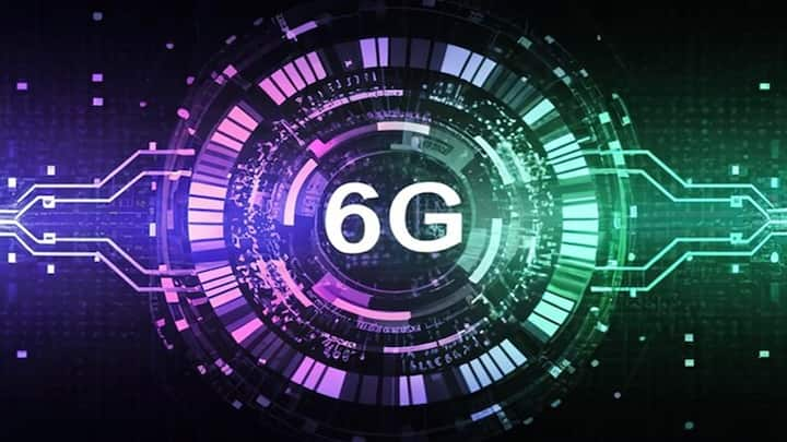 6G Technology in India: 5G નહીં હવે 6G સર્વિસની રાહ જોવામાં આવી રહી છે. જે એક વાયરલેસ ટેકનોલોજી છે. અમેરિકા અને સ્વીડને 6જી વાયરલેસ ટેકનોલોજી ડેવલપ કરવા પાર્ટનરશિપ કરી છે.