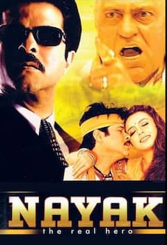 बॉलीवुड की ये 8 फिल्में बॉक्स ऑफिस पर हुई थीं फुस्स, लेकिन बाद में बनी कल्ट क्लासिक, आपने देखी हैं?