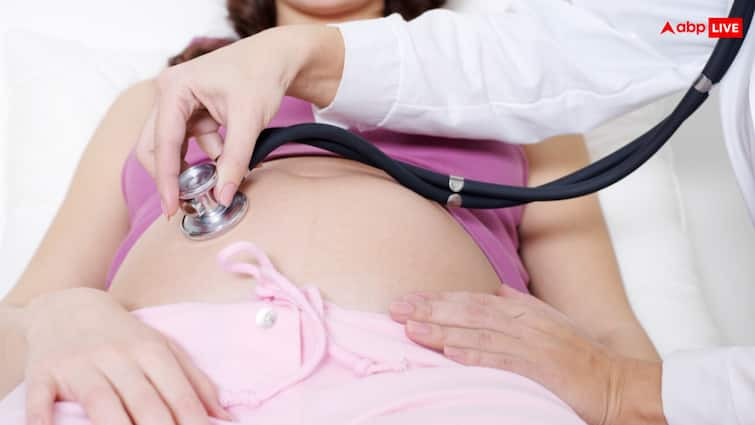 What happens when your water breaks during pregnancy? How dangerous is the first rupture?