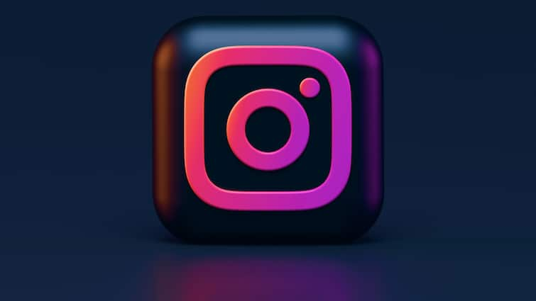 Instagram New Features 2024 Meta Owned App Testing Feature Akin To Snapchat Snap Maps Instagram New Features: Meta-Owned App Reportedly Testing A Feature Akin To Snapchat's Snap Maps