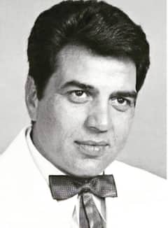 जब बॉलीवुड के ‘ही-मैन’ को देने पड़े थे 15 रीटेक, बौखलाए धर्मेंद्र ने डायरेक्टर को कह दी थी ये बात