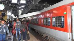 ये हैं रेलवे के वो नियम जिनसे अभी तक आपको रखा गया है अनजान