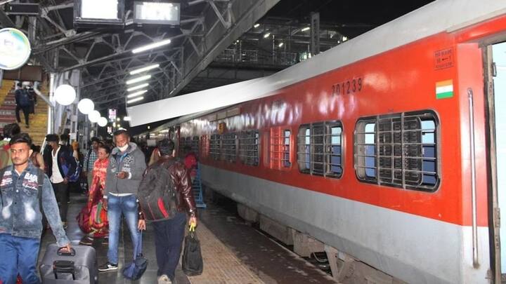 इनमें कुछ नियम ऐसे हैं जिनके बारे में सभी को जानकारी होती है. तो वहीं कुछ नियम ऐसे भी हैं जिनके बारे में ज्यादा लोगों को मालूम नहीं होता आज हम आपको ऐसे ही कुछ नियमों के बारे में बताएंगे.